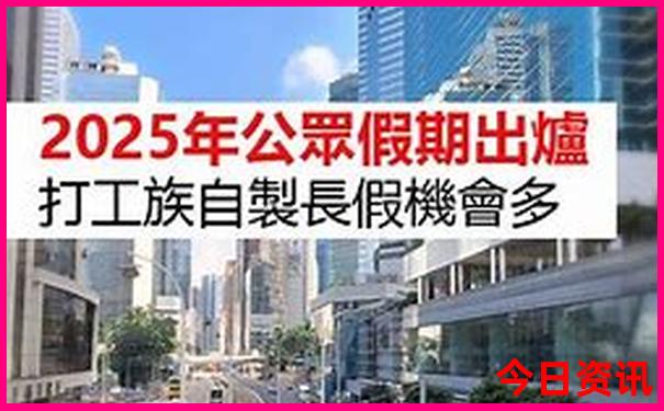 贵州黄果树景区在哪里