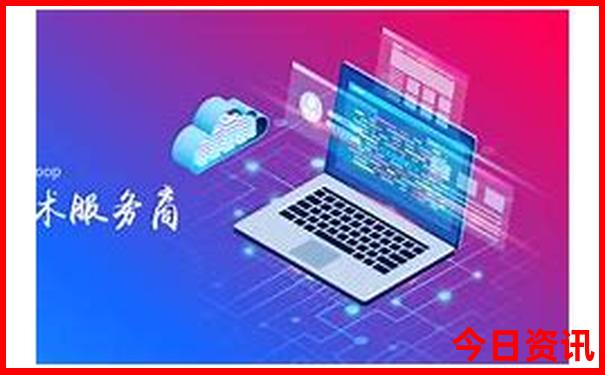 广东游玩攻略必去的地方