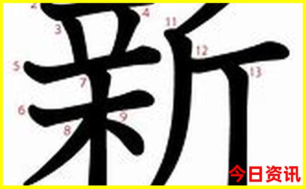 适合80岁老人旅游的地方