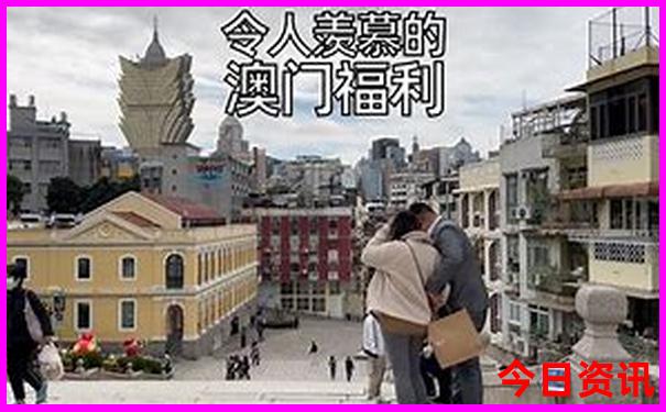 佛堂十大必去景点